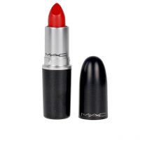 RETRO MATTE lipstick dangerous