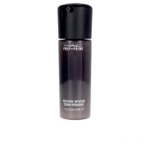 MAC - PREP PRIME moisture infusion 50 ml