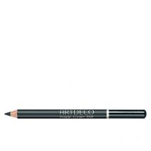 ARTDECO - KAJAL LINER 02-black