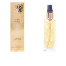 SALERM - BIOKERA NATURA arganology serum 60 ml