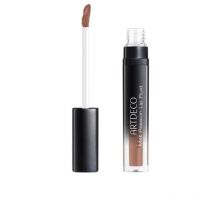 ARTDECO - Fluide pour les lèvres MAT PASSION 55-nudiste 3 ml