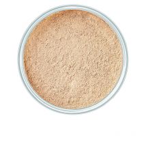 ARTDECO - MINERAL POWDER foundation 4-light beige