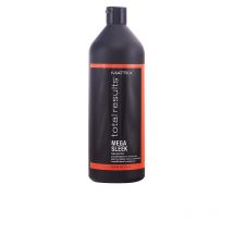 MATRIX - TOTAL RESULTS SLEEK conditioner 1000 ml