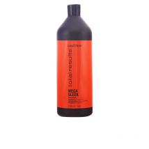 MATRIX - TOTAL RESULTS SLEEK shampoo 1000 ml