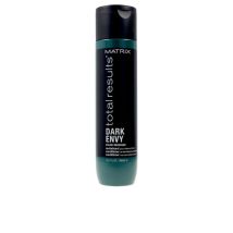 MATRIX - TOTAL RESULTS DARK ENVY color obsessed conditioner 300 ml