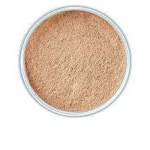 ARTDECO - MINERAL POWDER foundation 6-honey
