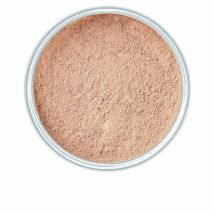 ARTDECO - MINERAL POWDER foundation 2-natural beige