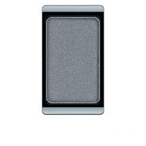 ARTDECO - EYESHADOW PEARL 04-pearly mystical grey