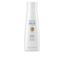 MARLIES MÖLLER - KERATIN shampoo 200 ml