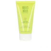 MARLIES MÖLLER - VEGAN PURE scalp scrub 150 ml