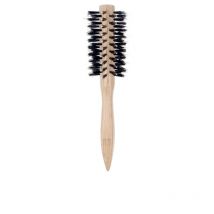 MARLIES MÖLLER - BRUSHES COMBS Large Round 1 u