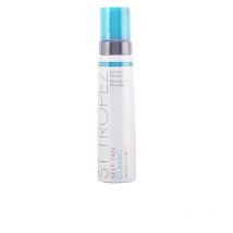 ST.TROPEZ - SELF TAN BRONZING mousse de bronzage 240 ml