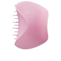 SCALP BRUSHES pretty pink 1 u