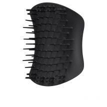 TANGLE TEEZER - BROSSES POUR CUIR CHEVELU Noir 1 u