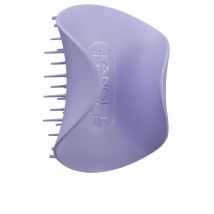 SCALP BRUSHES purple 1 u