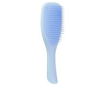 TANGLE TEEZER - DÉMÊLANT ULTIME Denim Bleu 1 u