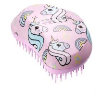 TANGLE TEEZER - ORIGINAL mini Children Multi Unicorn 1 u
