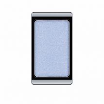 ARTDECO - EYESHADOW PEARL 75-pearly light blue