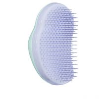TANGLE TEEZER - FINE FRAGILE mint lilac 1 u