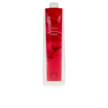 TRENDY HAIR - SHIKISO KERATIN GINSENG bain 1000 ml