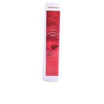TRENDY HAIR - SHIKISO KERATIN GINSENG bain 300 ml