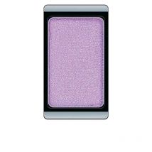 ARTDECO - EYESHADOW PEARL 87-pearly purple
