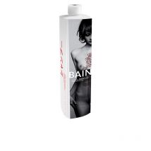 BAIN ELASTIC KERATIN with ginseng 1000 ml