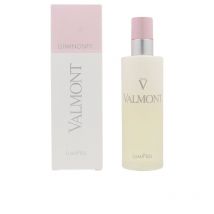 VALMONT - LUMINOSITY lumipeel 150 ml