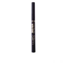 BOURJOIS - EYELINER FEUTRE SLIM 17-ultra black