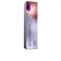 COULEUR ILLUMINE 10/69 60 ml