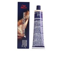 WELLA PROFESSIONALS - KOLESTON PERFECT ME PURE NATURALS 7/00 60 ml