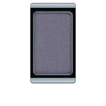 ARTDECO - EYESHADOW PEARL 92-pearly purple night