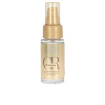 WELLA PROFESSIONALS - OR OIL REFLECTIONS luminous smoothening oil 30 ml
