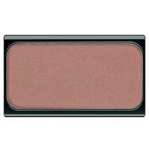 ARTDECO - BLUSHER 44-red orange blush