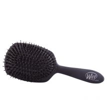 THE WET BRUSH - EPIC PROFESSIONAL deluxe shine brush
