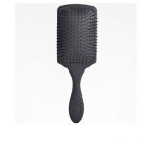 THE WET BRUSH - PRO PADDLE DETANGLER black 1 u