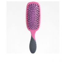 PROFESSIONAL PRO shine enhancer pink 1 u