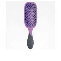 THE WET BRUSH - PROFESSIONAL PRO shine enhancer purple 1 u