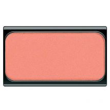 BLUSHER 07-salmon blush