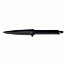 GHD - CURVE WAND creative curl