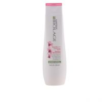 COLORLAST shampoo 250 ml