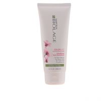BIOLAGE - COLORLAST conditioner 200 ml