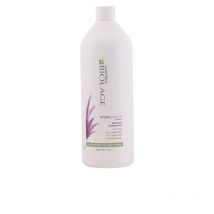 BIOLAGE - HYDRASOURCE shampoo 1000 ml