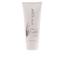 BIOLAGE - HYDRASOURCE conditioner 200 ml