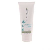 BIOLAGE - VOLUMEBLOOM conditioner 200 ml