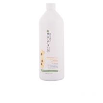 BIOLAGE - SMOOTHPROOF shampoo 1000 ml