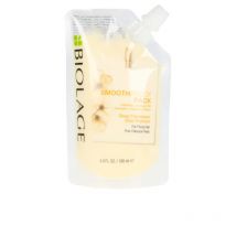 BIOLAGE - SMOOTHPROOF deep treatment 100 ml