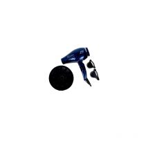 PARLUX - PARLUX ALYON MAGICSENSE LOT 4 pz