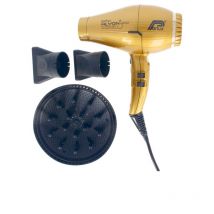 PARLUX - PARLUX COFFRET ALYON OR 4 pz