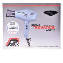 PARLUX - Sèche-cheveux PARLUX ADVANCE noir 1 u